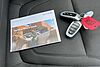 Hyundai TUCSON 1.6 T Gdi Mhev Premium Suv 5dr Petrol Hybrid Dct Euro 6 (s/s) (150 Ps) Amazon Grey