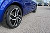 Hyundai I10 1.0 Premium Hatchback 5dr Petrol Manual Euro 6 (s/s) (67 Ps) Intense Blue