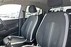 Hyundai I10 1.0 Premium Hatchback 5dr Petrol Manual Euro 6 (s/s) (67 Ps) Intense Blue