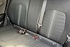 Hyundai I10 1.0 Premium Hatchback 5dr Petrol Manual Euro 6 (s/s) (67 Ps) Intense Blue