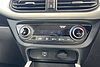 Hyundai I10 1.0 Premium Hatchback 5dr Petrol Manual Euro 6 (s/s) (67 Ps) Intense Blue
