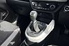 Hyundai I10 1.0 Premium Hatchback 5dr Petrol Manual Euro 6 (s/s) (67 Ps) Intense Blue