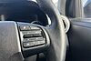 Hyundai I10 1.0 Premium Hatchback 5dr Petrol Manual Euro 6 (s/s) (67 Ps) Intense Blue