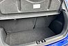 Hyundai I10 1.0 Premium Hatchback 5dr Petrol Manual Euro 6 (s/s) (67 Ps) Intense Blue