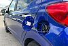Hyundai I10 1.0 Premium Hatchback 5dr Petrol Manual Euro 6 (s/s) (67 Ps) Intense Blue