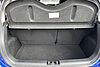 Hyundai I10 1.0 Premium Hatchback 5dr Petrol Manual Euro 6 (s/s) (67 Ps) Intense Blue