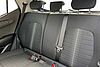 Hyundai I10 1.0 Premium Hatchback 5dr Petrol Manual Euro 6 (s/s) (67 Ps) Intense Blue