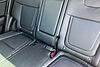 Hyundai TUCSON 1.6 H T Gdi Ultimate Suv 5dr Petrol Hybrid Auto Euro 6 (s/s) (230 Ps) Atlas White