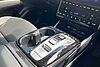 Hyundai TUCSON 1.6 H T Gdi Ultimate Suv 5dr Petrol Hybrid Auto Euro 6 (s/s) (230 Ps) Atlas White