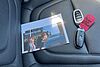 Hyundai TUCSON 1.6 H T Gdi Ultimate Suv 5dr Petrol Hybrid Auto Euro 6 (s/s) (230 Ps) Atlas White