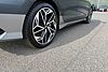 Hyundai IONIQ 6 77.4kwh Ultimate Saloon 4dr Electric Auto (228 Ps) Matte - Nocturne Grey