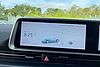 Hyundai IONIQ 6 77.4kwh Ultimate Saloon 4dr Electric Auto (228 Ps) Matte - Nocturne Grey