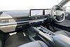Hyundai IONIQ 6 77.4kwh Ultimate Saloon 4dr Electric Auto (228 Ps) Matte - Nocturne Grey