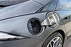 Hyundai IONIQ 6 77.4kwh Ultimate Saloon 4dr Electric Auto (228 Ps) Matte - Nocturne Grey