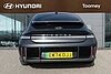 Hyundai IONIQ 6 77.4kwh Ultimate Saloon 4dr Electric Auto (228 Ps) Matte - Nocturne Grey