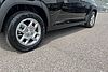 Hyundai INSTER Long Range 49kwh 01 Suv 5dr Electric Auto (115 Ps) Abyss Black