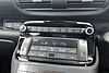 Hyundai INSTER Long Range 49kwh 01 Suv 5dr Electric Auto (115 Ps) Abyss Black