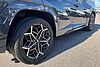 Hyundai TUCSON 1.6 T Gdi N Line Suv 5dr Petrol Manual Euro 6 (s/s) (150 Ps) Dark Knight Grey
