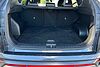 Hyundai TUCSON 1.6 T Gdi N Line Suv 5dr Petrol Manual Euro 6 (s/s) (150 Ps) Dark Knight Grey