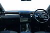 Hyundai TUCSON 1.6 T Gdi Mhev Ultimate Suv 5dr Petrol Hybrid Dct Euro 6 (s/s) (150 Ps) Atlas White
