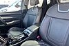 Hyundai TUCSON 1.6 T Gdi Mhev Ultimate Suv 5dr Petrol Hybrid Dct Euro 6 (s/s) (150 Ps) Atlas White