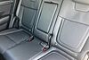 Hyundai TUCSON 1.6 T Gdi Mhev Ultimate Suv 5dr Petrol Hybrid Dct Euro 6 (s/s) (150 Ps) Atlas White