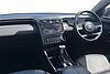 Hyundai TUCSON 1.6 T Gdi Mhev Ultimate Suv 5dr Petrol Hybrid Dct Euro 6 (s/s) (150 Ps) Atlas White