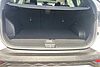 Hyundai TUCSON 1.6 T Gdi Mhev Ultimate Suv 5dr Petrol Hybrid Dct Euro 6 (s/s) (150 Ps) Atlas White