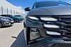 Hyundai TUCSON 1.6 T Gdi Mhev N Line S Suv 5dr Petrol Hybrid Dct Euro 6 (s/s) (160 Ps) Ecotronic Grey