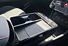 Hyundai TUCSON 1.6 T Gdi Mhev N Line S Suv 5dr Petrol Hybrid Dct Euro 6 (s/s) (160 Ps) Ecotronic Grey