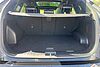 Hyundai TUCSON 1.6 T Gdi Mhev N Line S Suv 5dr Petrol Hybrid Dct Euro 6 (s/s) (160 Ps) Ecotronic Grey