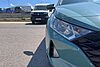 Hyundai I20 1.0 T Gdi Mhev Se Connect Hatchback 5dr Petrol Hybrid Manual Euro 6 (s/s) (100 P Mangrove Green