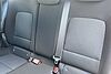 Hyundai I20 1.0 T Gdi Mhev Se Connect Hatchback 5dr Petrol Hybrid Manual Euro 6 (s/s) (100 P Mangrove Green