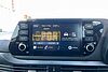 Hyundai I20 1.0 T Gdi Mhev Se Connect Hatchback 5dr Petrol Hybrid Manual Euro 6 (s/s) (100 P Mangrove Green
