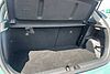 Hyundai I20 1.0 T Gdi Mhev Se Connect Hatchback 5dr Petrol Hybrid Manual Euro 6 (s/s) (100 P Mangrove Green