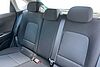 Hyundai I20 1.0 T Gdi Mhev Se Connect Hatchback 5dr Petrol Hybrid Manual Euro 6 (s/s) (100 P Mangrove Green