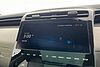 Hyundai TUCSON 1.6 T Gdi Mhev Ultimate Suv 5dr Petrol Hybrid Dct Euro 6 (s/s) (150 Ps) Dark Teal