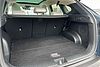 Hyundai TUCSON 1.6 T Gdi Mhev Ultimate Suv 5dr Petrol Hybrid Dct Euro 6 (s/s) (150 Ps) Dark Teal
