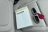 Hyundai TUCSON 1.6 T Gdi Mhev Ultimate Suv 5dr Petrol Hybrid Dct Euro 6 (s/s) (150 Ps) Dark Teal
