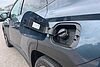 Hyundai TUCSON 1.6 T Gdi Mhev Ultimate Suv 5dr Petrol Hybrid Dct Euro 6 (s/s) (150 Ps) Dark Teal