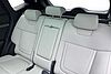 Hyundai TUCSON 1.6 T Gdi Mhev Ultimate Suv 5dr Petrol Hybrid Dct Euro 6 (s/s) (150 Ps) Dark Teal