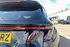 Hyundai TUCSON 1.6 T Gdi Mhev N Line S Suv 5dr Petrol Hybrid Dct Euro 6 (s/s) (150 Ps) Phantom Black