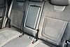 Hyundai TUCSON 1.6 T Gdi Mhev N Line S Suv 5dr Petrol Hybrid Dct Euro 6 (s/s) (150 Ps) Phantom Black
