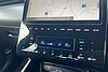 Hyundai TUCSON 1.6 T Gdi Mhev N Line S Suv 5dr Petrol Hybrid Dct Euro 6 (s/s) (150 Ps) Phantom Black