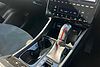 Hyundai TUCSON 1.6 T Gdi Mhev N Line S Suv 5dr Petrol Hybrid Dct Euro 6 (s/s) (150 Ps) Phantom Black