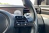 Hyundai TUCSON 1.6 T Gdi Mhev N Line S Suv 5dr Petrol Hybrid Dct Euro 6 (s/s) (150 Ps) Phantom Black