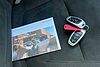 Hyundai TUCSON 1.6 T Gdi Mhev N Line S Suv 5dr Petrol Hybrid Dct Euro 6 (s/s) (150 Ps) Phantom Black