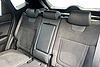 Hyundai TUCSON 1.6 T Gdi Mhev N Line S Suv 5dr Petrol Hybrid Dct Euro 6 (s/s) (150 Ps) Phantom Black
