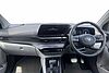 Hyundai BAYON 1.0 T Gdi Mhev Ultimate Suv 5dr Petrol Hybrid Dct Euro 6 (s/s) (100 Ps) Green