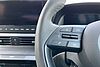 Hyundai BAYON 1.0 T Gdi Mhev Ultimate Suv 5dr Petrol Hybrid Dct Euro 6 (s/s) (100 Ps) Green